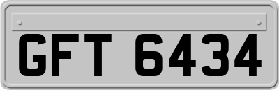 GFT6434