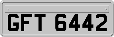GFT6442