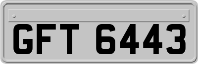 GFT6443