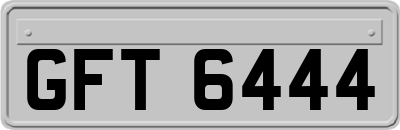 GFT6444
