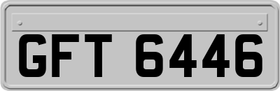GFT6446