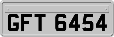GFT6454