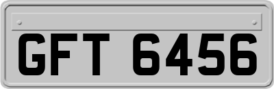GFT6456