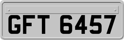 GFT6457