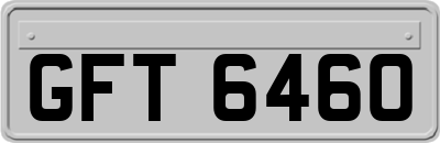 GFT6460