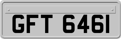 GFT6461