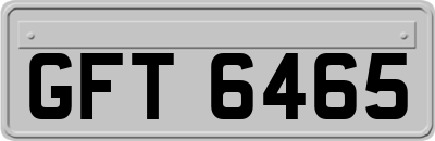 GFT6465