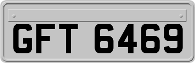 GFT6469