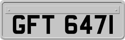 GFT6471