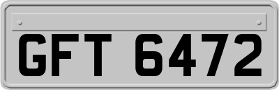 GFT6472