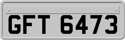 GFT6473