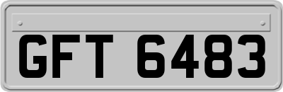 GFT6483