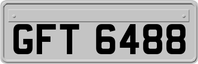 GFT6488