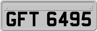 GFT6495