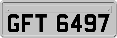 GFT6497