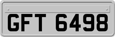 GFT6498