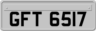 GFT6517