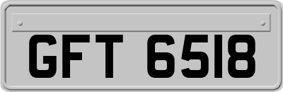 GFT6518