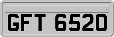 GFT6520