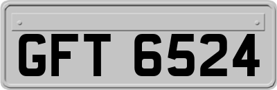 GFT6524