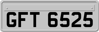 GFT6525