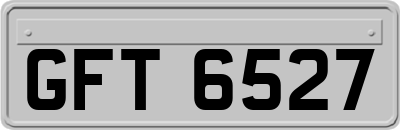 GFT6527