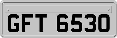 GFT6530