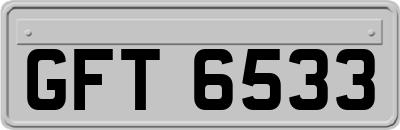 GFT6533
