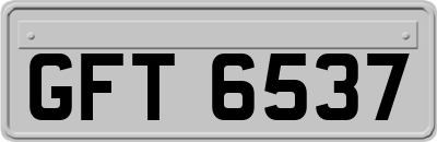 GFT6537