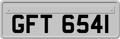 GFT6541