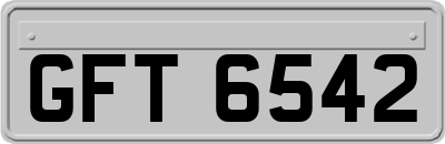 GFT6542