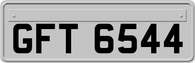 GFT6544
