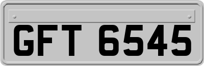 GFT6545