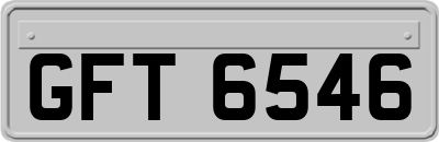 GFT6546