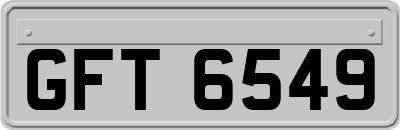GFT6549