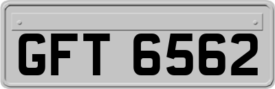 GFT6562