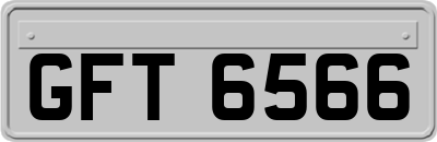 GFT6566