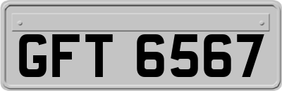 GFT6567