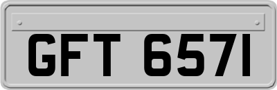 GFT6571