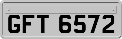 GFT6572
