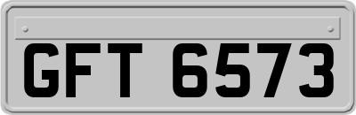GFT6573