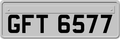 GFT6577
