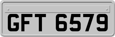 GFT6579