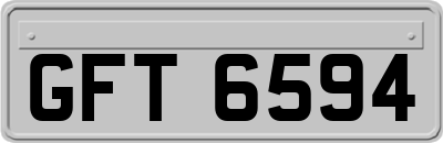 GFT6594