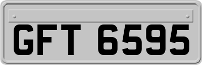 GFT6595