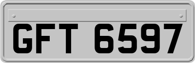 GFT6597