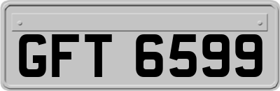 GFT6599