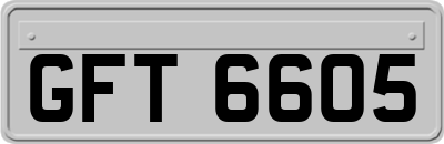 GFT6605