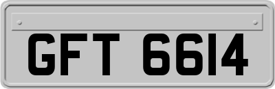 GFT6614