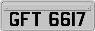 GFT6617